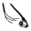 XS2F-M12PVC4A2MLED thumb 0
