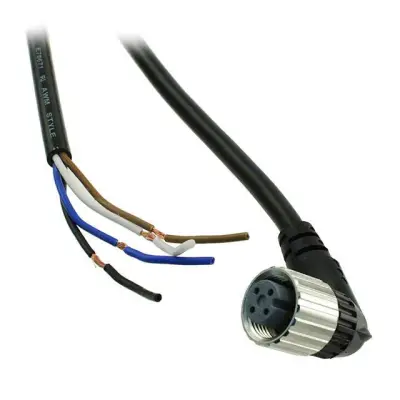 XS2F-M12PVC4A2MLED main image