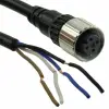 XS2F-M12PVC4S2M thumb 0