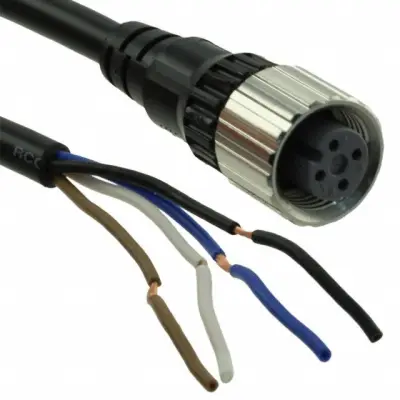 XS2F-M12PVC4S2M main image