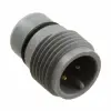 XS2M-D421 thumb 0