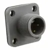 XS2M-D423 thumb 0