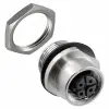 XS2P-A421-2 thumb 0