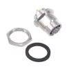 XS2P-D822-2 thumb 0