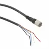 XS3F-E421-402-A thumb 0