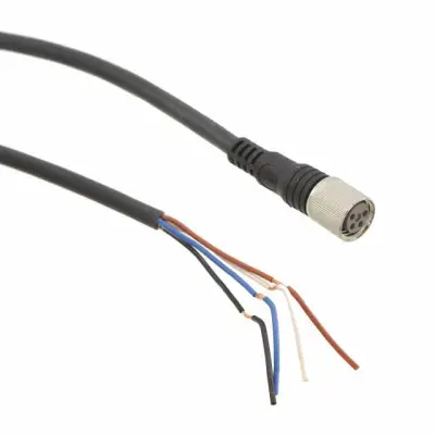 XS3F-E421-402-A main image