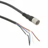 XS3F-E421-405-A thumb 0