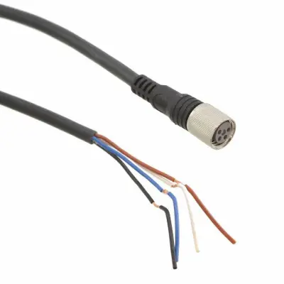 XS3F-E421-405-A main image