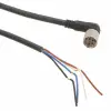 XS3F-M422-405-R thumb 0