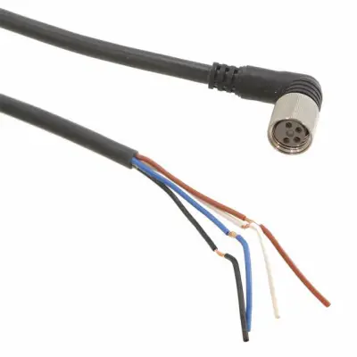 XS3F-M422-405-R main image