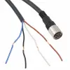 XS3F-M421-405-A thumb 0