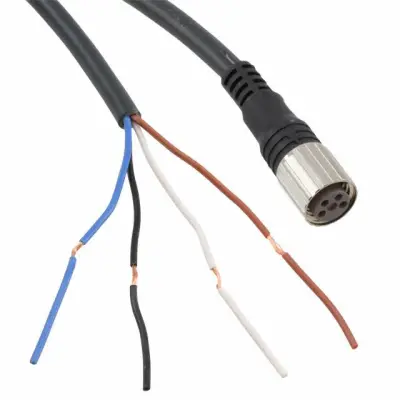 XS3F-M421-405-A main image
