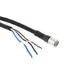XS3F-M8PVC4S2M thumb 0