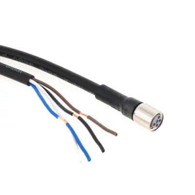 XS3F-M8PVC4S2M main image