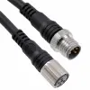 XS3W-M421-402-R thumb 0