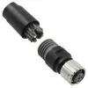 XS5C-D418 thumb 0