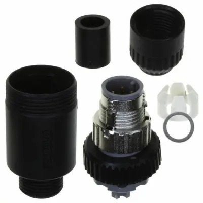 XS5G-D4S1 main image