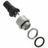 XS5P-T426-1 thumb 0