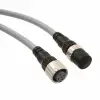 XS5W-D421-J81-F thumb 0