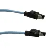 XS5W-T421-CMD-K thumb 0