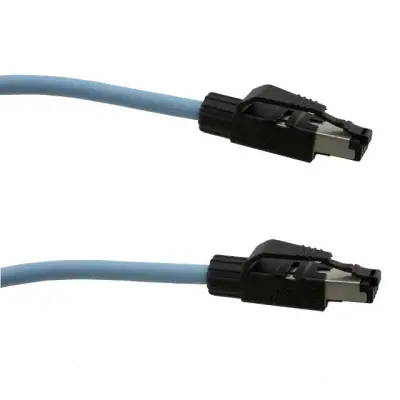 XS5W-T421-CMD-K main image