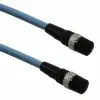 XS5W-T421-DM2-K thumb 0