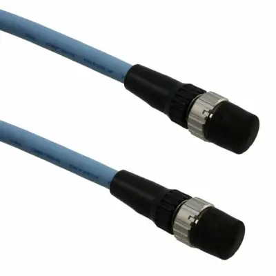 XS5W-T421-DM2-K main image