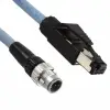 XS5W-T421-BMC-K thumb 0