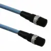 XS5W-T421-JM2-K thumb 0