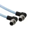 XS5W-T422-DM2-K thumb 0