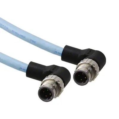 XS5W-T422-DM2-K main image