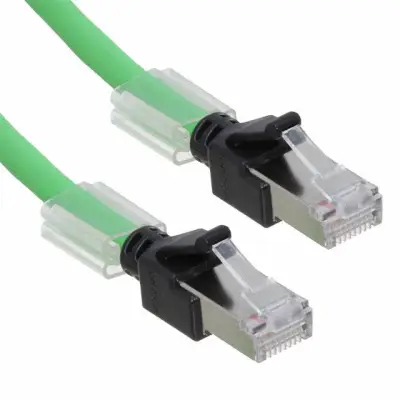 XS6W5PUR8SS100CMG main image