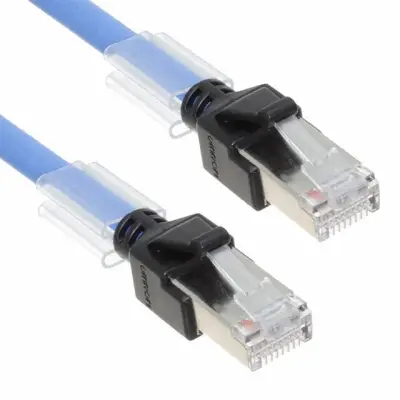 XS6W6LSZH8SS150CMB main image