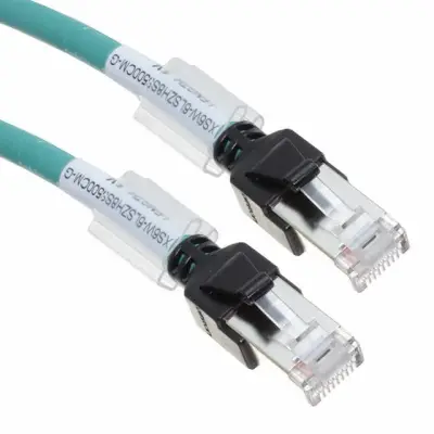 XS6W6LSZH8SS500CMG main image