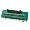 XW2B-40G4 thumb 0