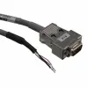 XW2Z-200T-3 thumb 0