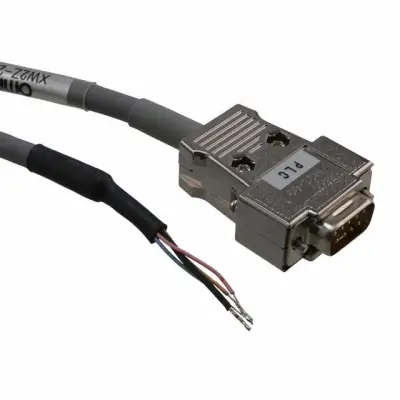 XW2Z-200T-3 main image