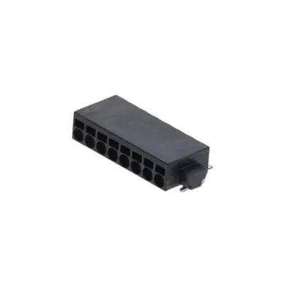 XW4L-08A1-H1 main image