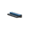 XW4N-16D1-S thumb 0