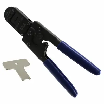 XY2B-7007 main image