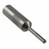 XY2E-0002 thumb 0