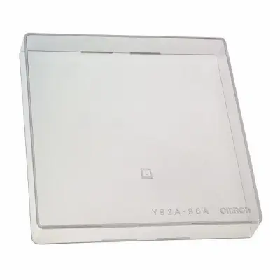 Y92A-96A main image