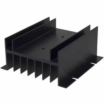 Y92BA100 main image