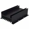 Y92B-A150N thumb 0