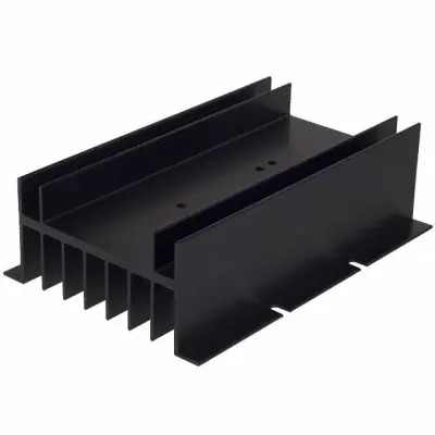 Y92B-A150N main image