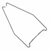 Y92H-4 thumb 0