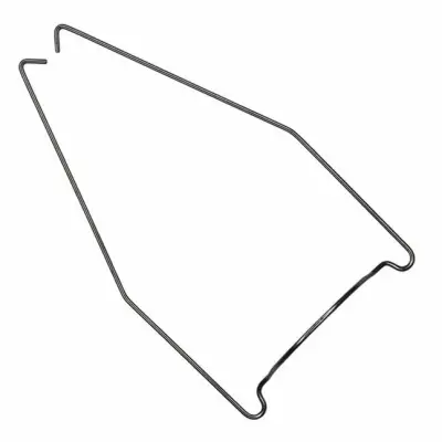 Y92H-4 main image