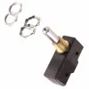Z-01HW2255-B thumb 0