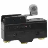 Z-15GW2255-B thumb 0
