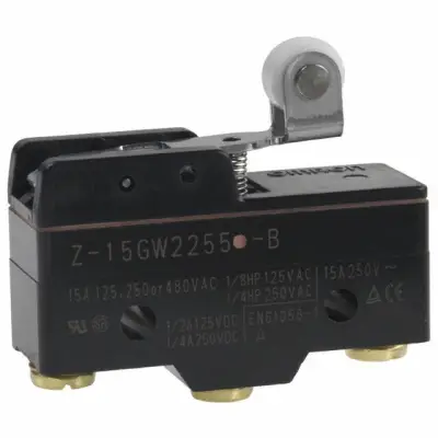 Z-15GW2255-B main image